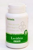 Lecithin ()   