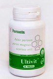 Ultivit™ ()  