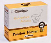 Passion Flower GP ( - Santegra)