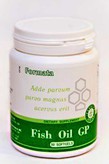 Fish Oil GP (   ) 