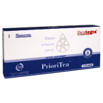 PrioriTea () -   